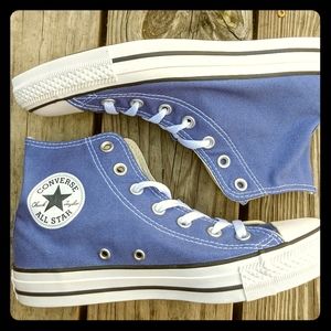 Converse Seasonal Chuck Taylor All Star